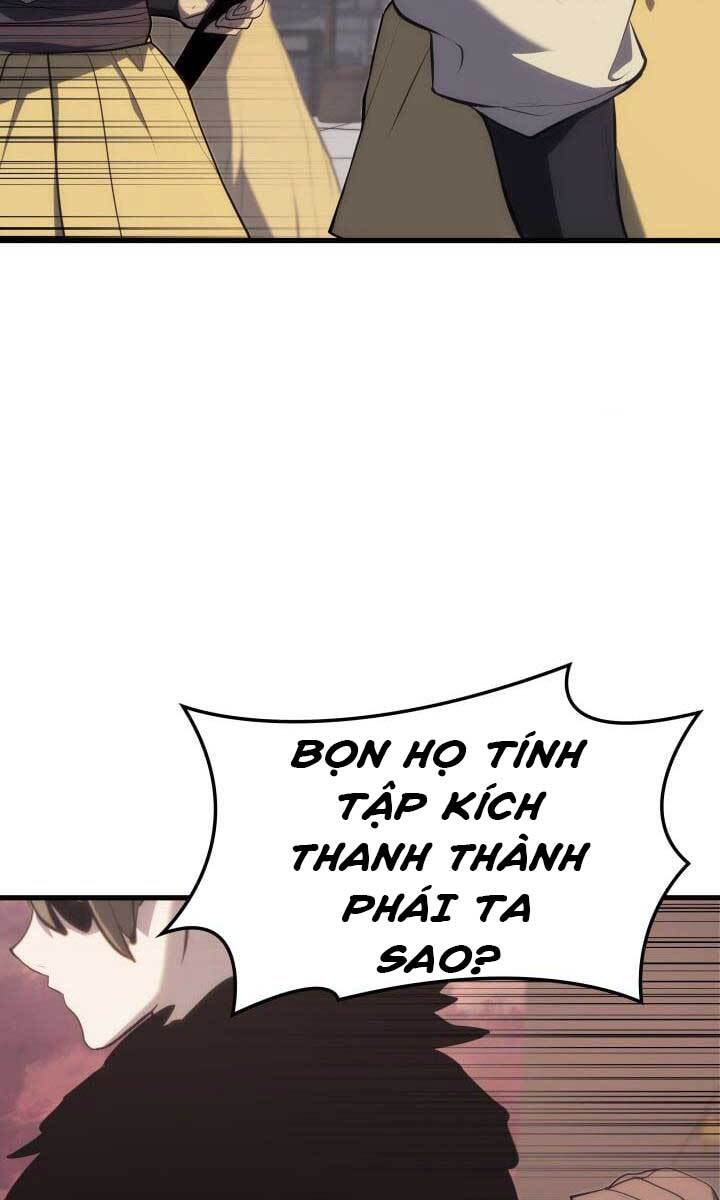 Tử Thần Phiêu Nguyệt Chapter 35 - 105