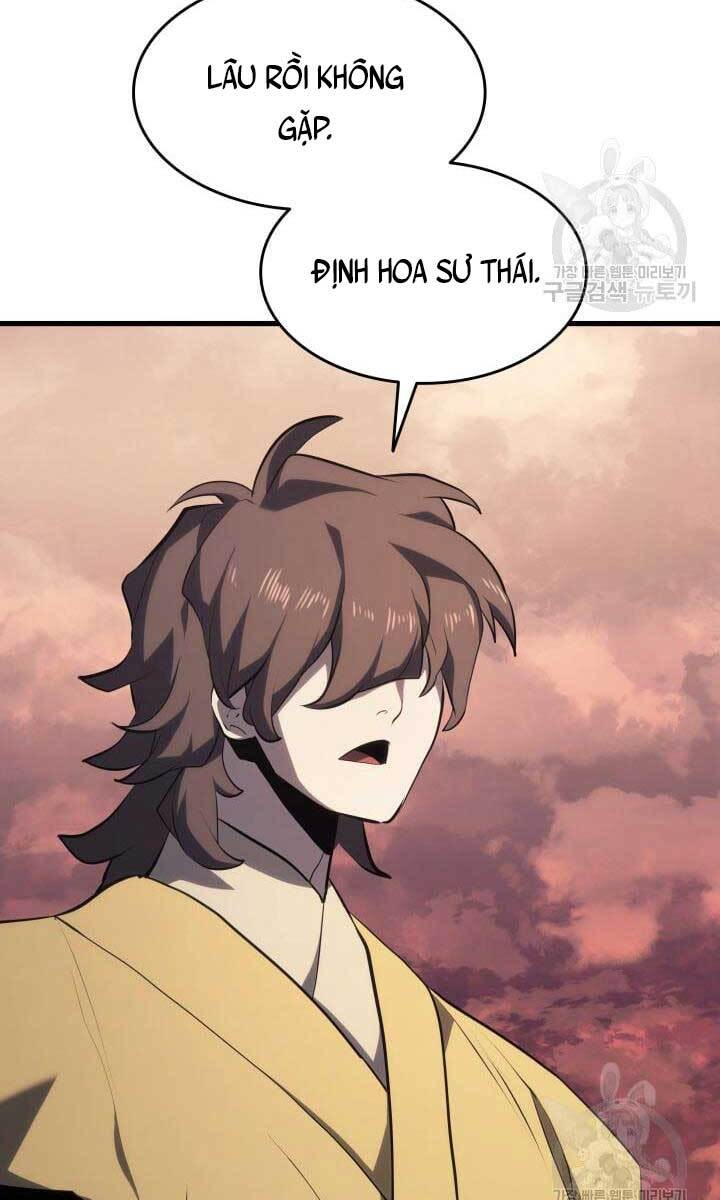 Tử Thần Phiêu Nguyệt Chapter 35 - 109