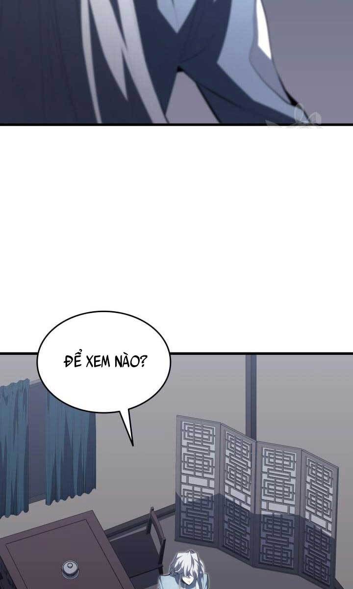 Tử Thần Phiêu Nguyệt Chapter 35 - 12