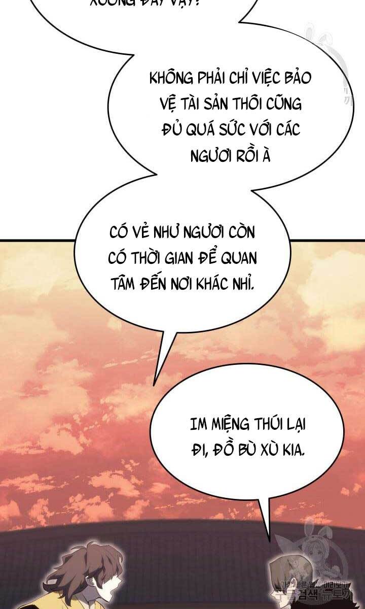 Tử Thần Phiêu Nguyệt Chapter 35 - 113