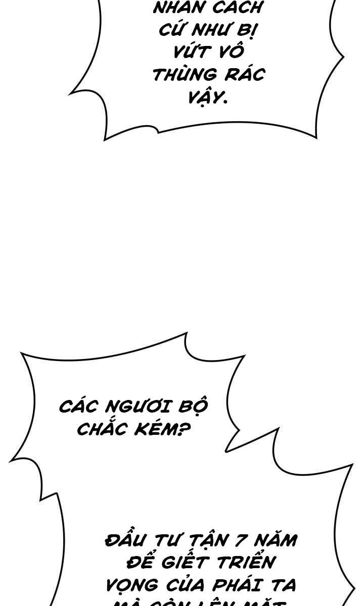 Tử Thần Phiêu Nguyệt Chapter 35 - 120