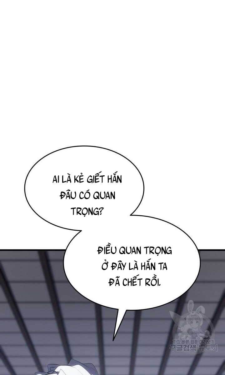 Tử Thần Phiêu Nguyệt Chapter 35 - 14