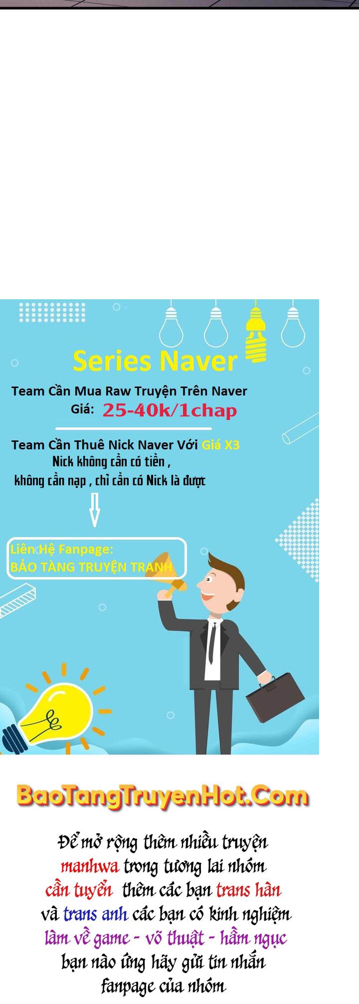 Tử Thần Phiêu Nguyệt Chapter 35 - 131