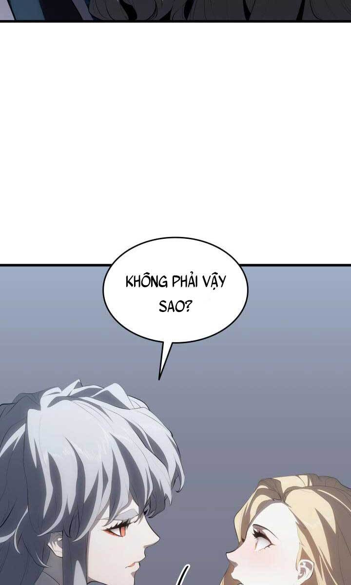 Tử Thần Phiêu Nguyệt Chapter 35 - 16