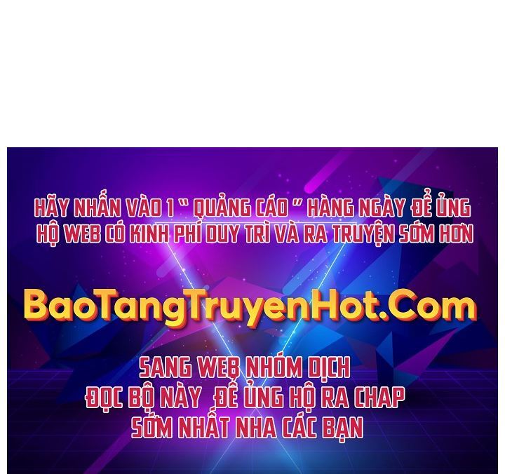 Tử Thần Phiêu Nguyệt Chapter 35 - 153