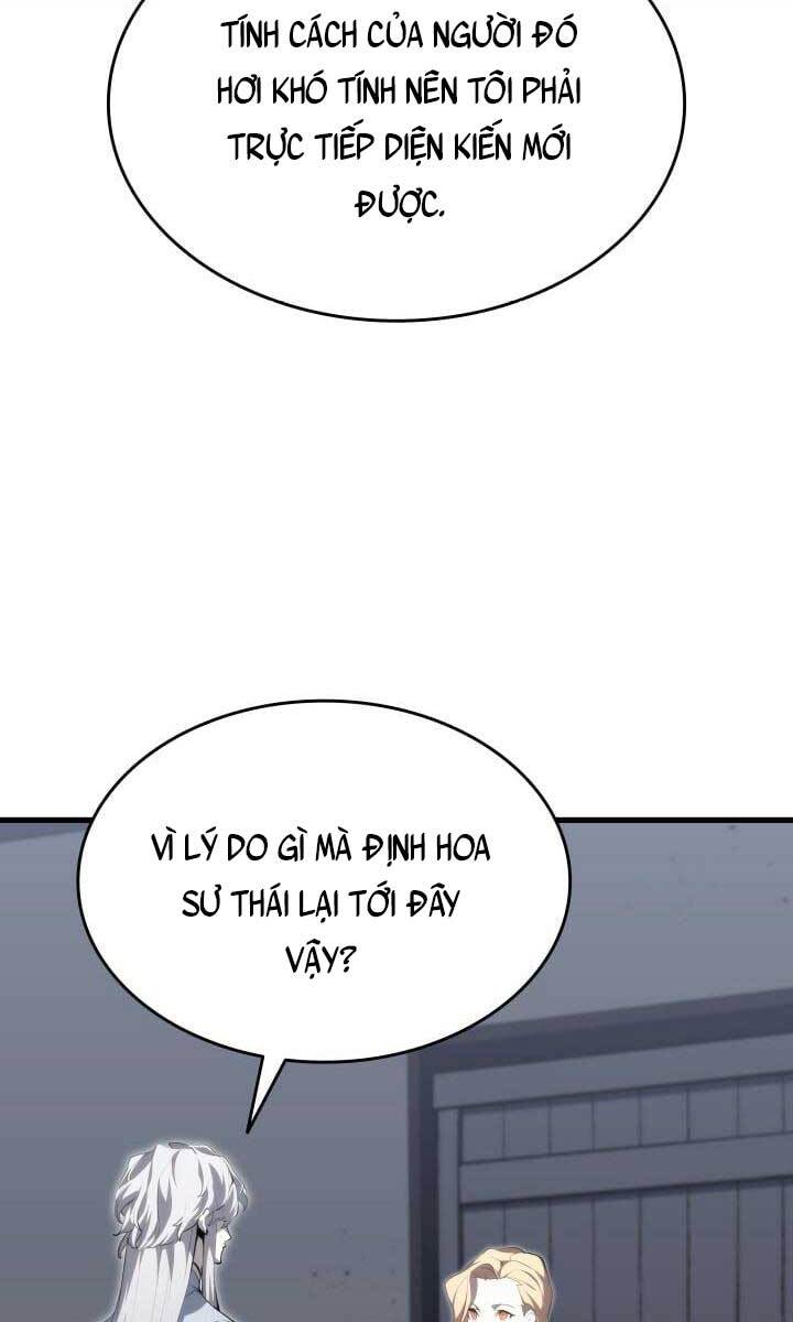 Tử Thần Phiêu Nguyệt Chapter 35 - 28