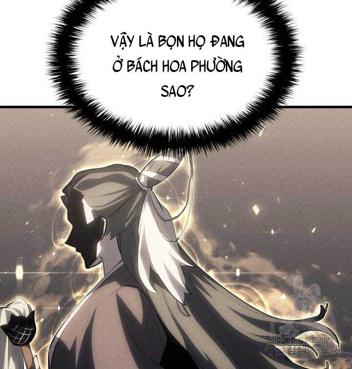Tử Thần Phiêu Nguyệt Chapter 35 - 33