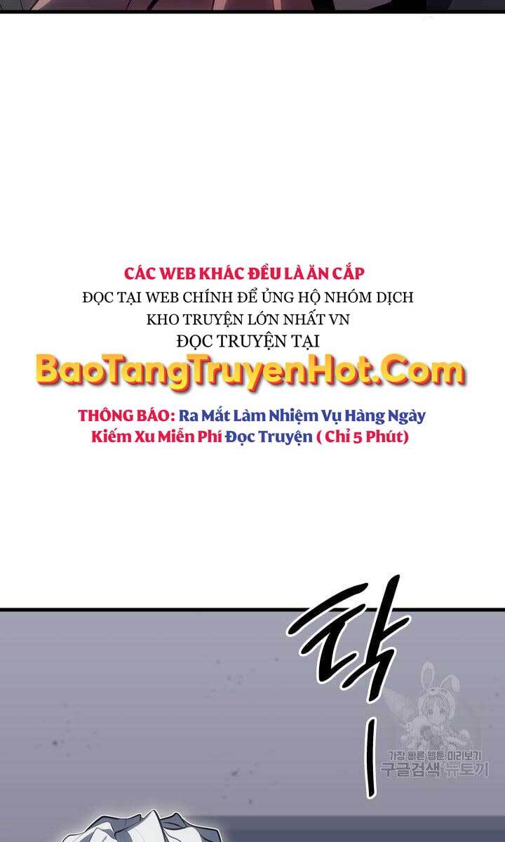 Tử Thần Phiêu Nguyệt Chapter 35 - 40