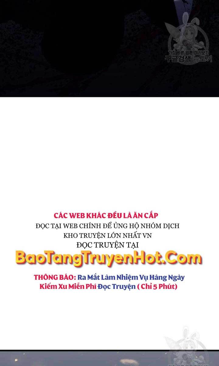 Tử Thần Phiêu Nguyệt Chapter 35 - 61