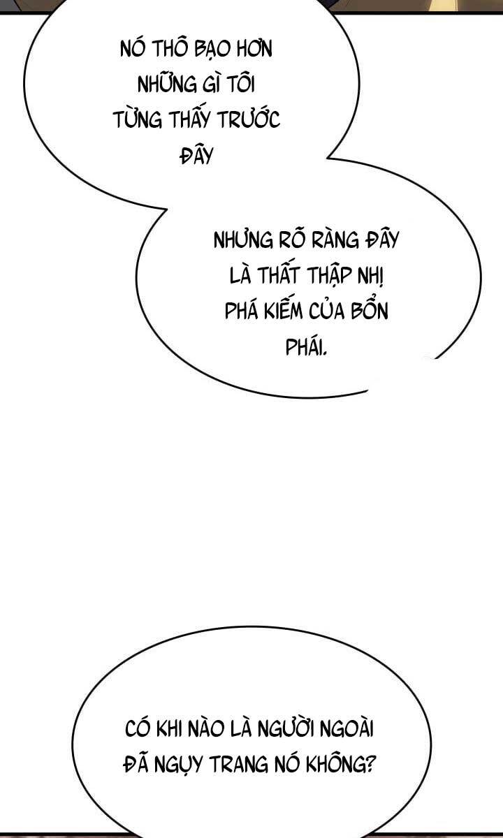 Tử Thần Phiêu Nguyệt Chapter 35 - 71