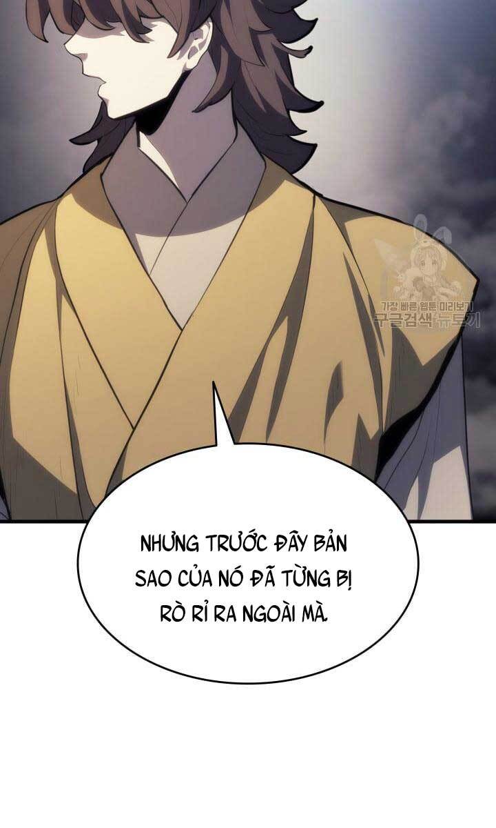 Tử Thần Phiêu Nguyệt Chapter 35 - 75