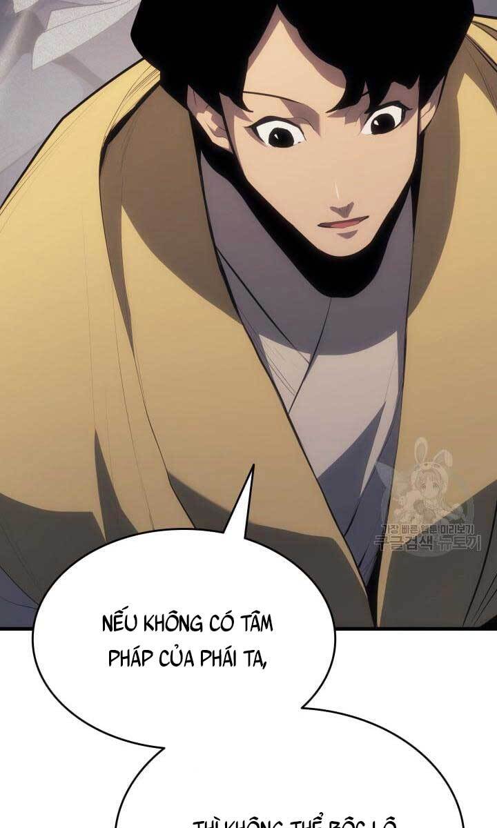 Tử Thần Phiêu Nguyệt Chapter 35 - 77