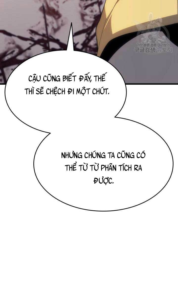 Tử Thần Phiêu Nguyệt Chapter 35 - 80