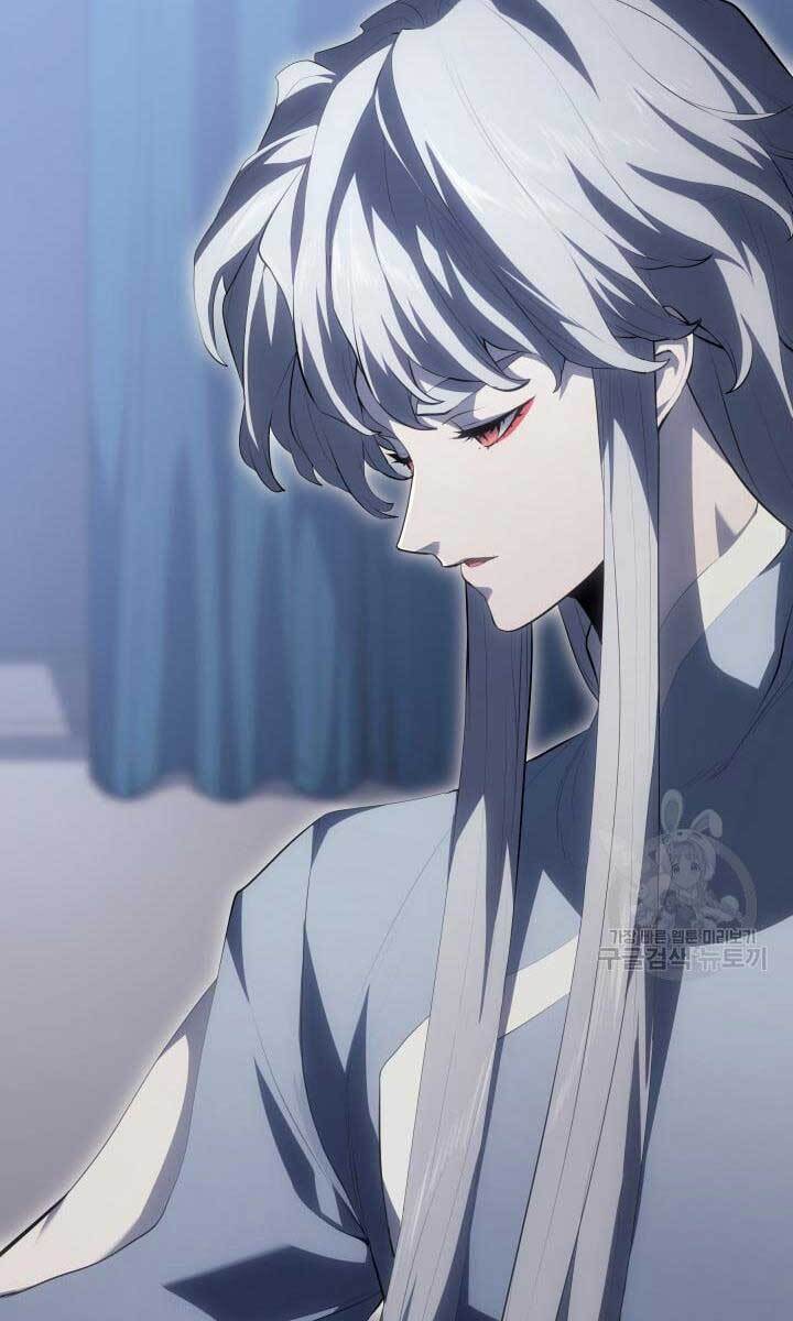 Tử Thần Phiêu Nguyệt Chapter 35 - 9
