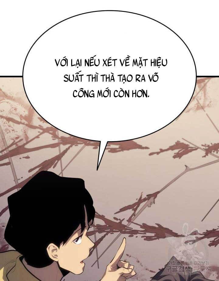 Tử Thần Phiêu Nguyệt Chapter 35 - 81