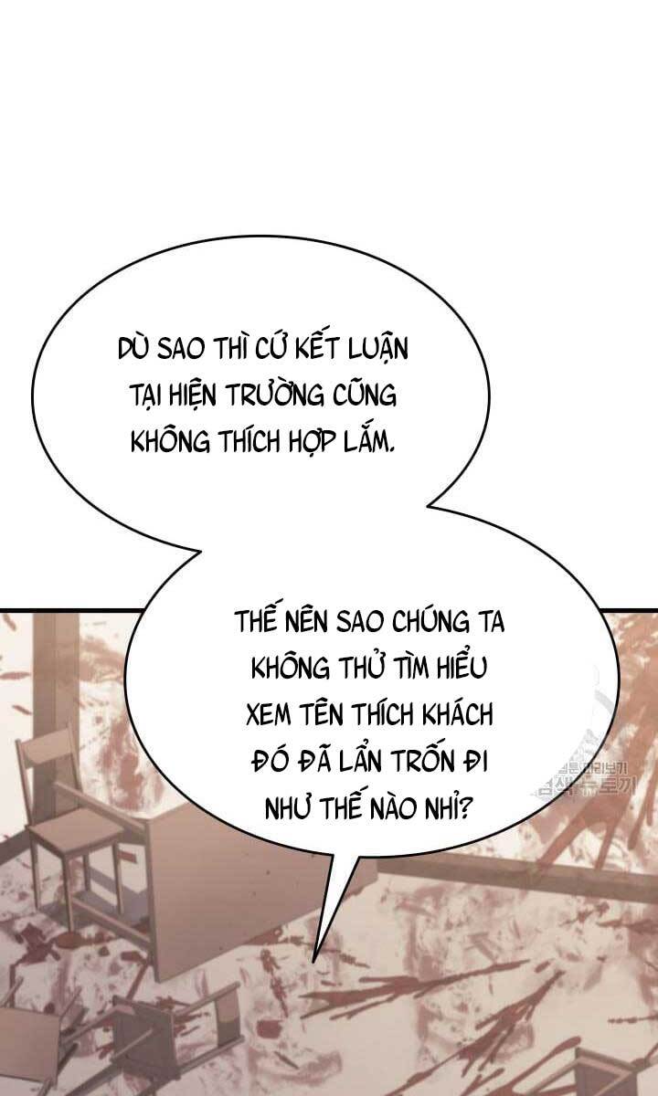 Tử Thần Phiêu Nguyệt Chapter 35 - 83