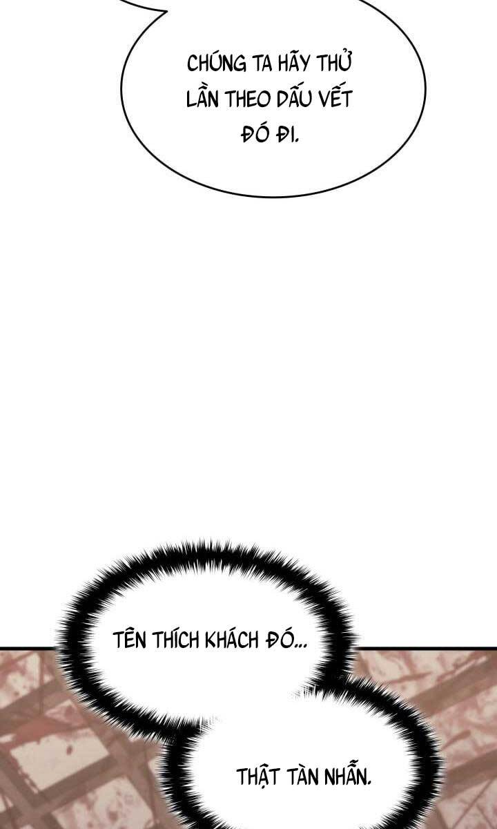 Tử Thần Phiêu Nguyệt Chapter 35 - 85