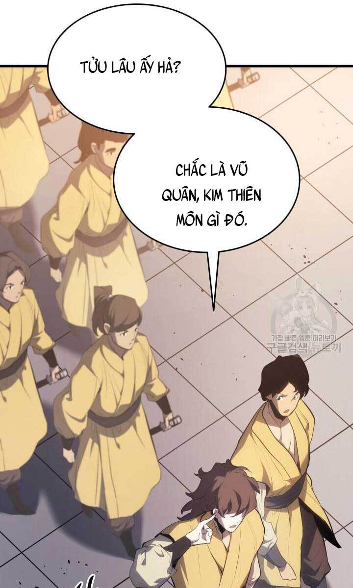 Tử Thần Phiêu Nguyệt Chapter 35 - 94