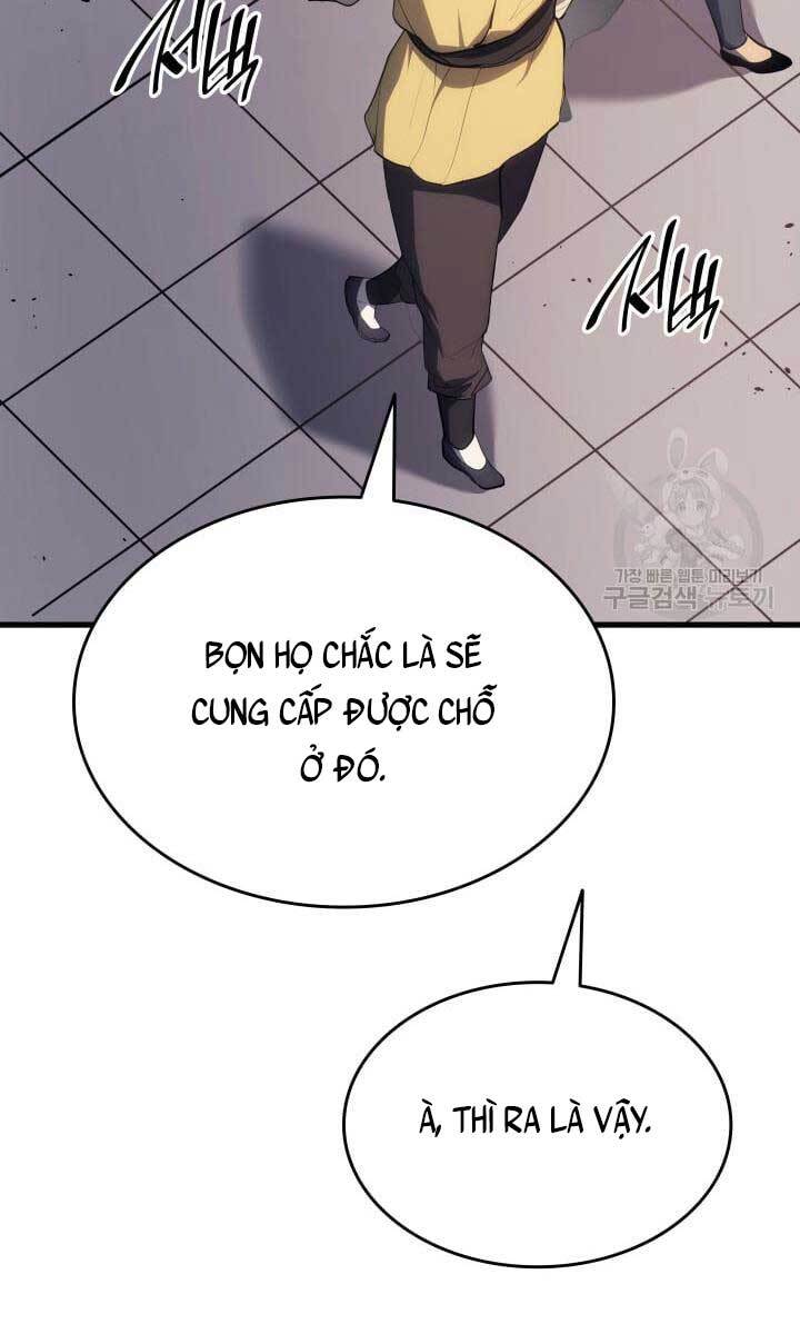 Tử Thần Phiêu Nguyệt Chapter 35 - 95