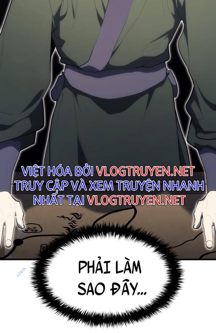 Tử Thần Phiêu Nguyệt Chapter 36 - 103