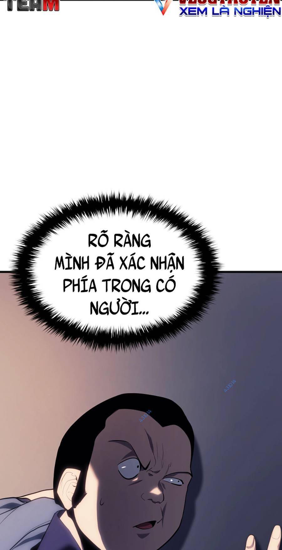Tử Thần Phiêu Nguyệt Chapter 36 - 79