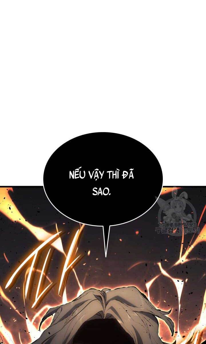 Tử Thần Phiêu Nguyệt Chapter 37 - 102