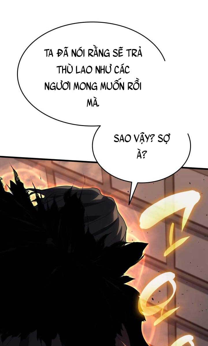 Tử Thần Phiêu Nguyệt Chapter 37 - 106