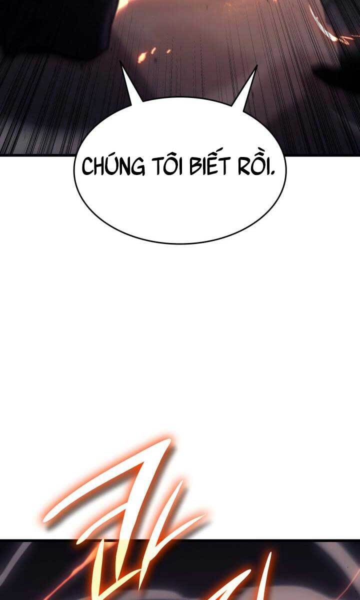 Tử Thần Phiêu Nguyệt Chapter 37 - 113