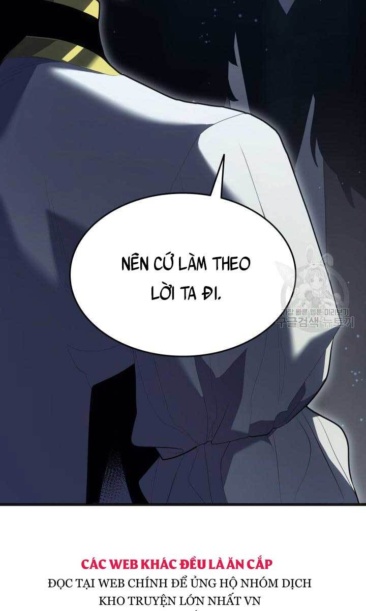 Tử Thần Phiêu Nguyệt Chapter 37 - 15