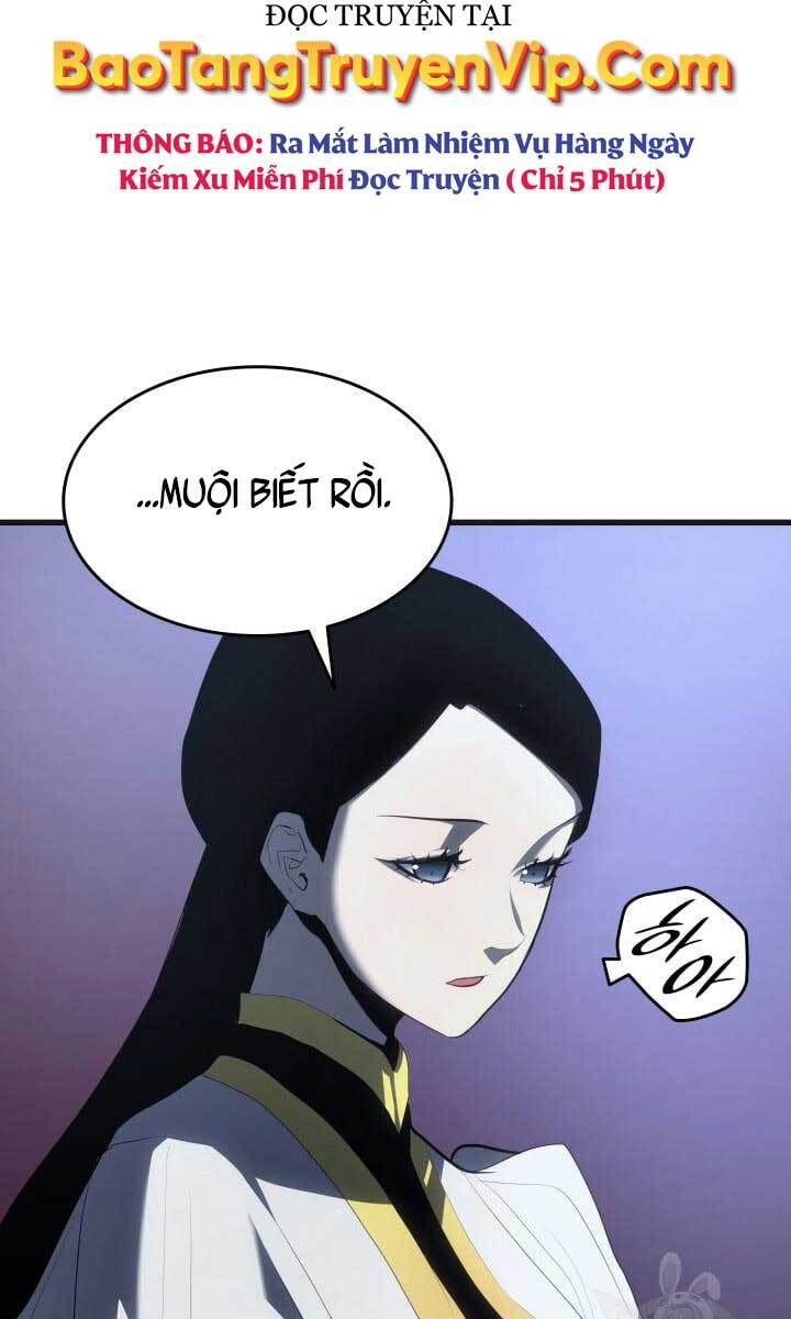 Tử Thần Phiêu Nguyệt Chapter 37 - 16