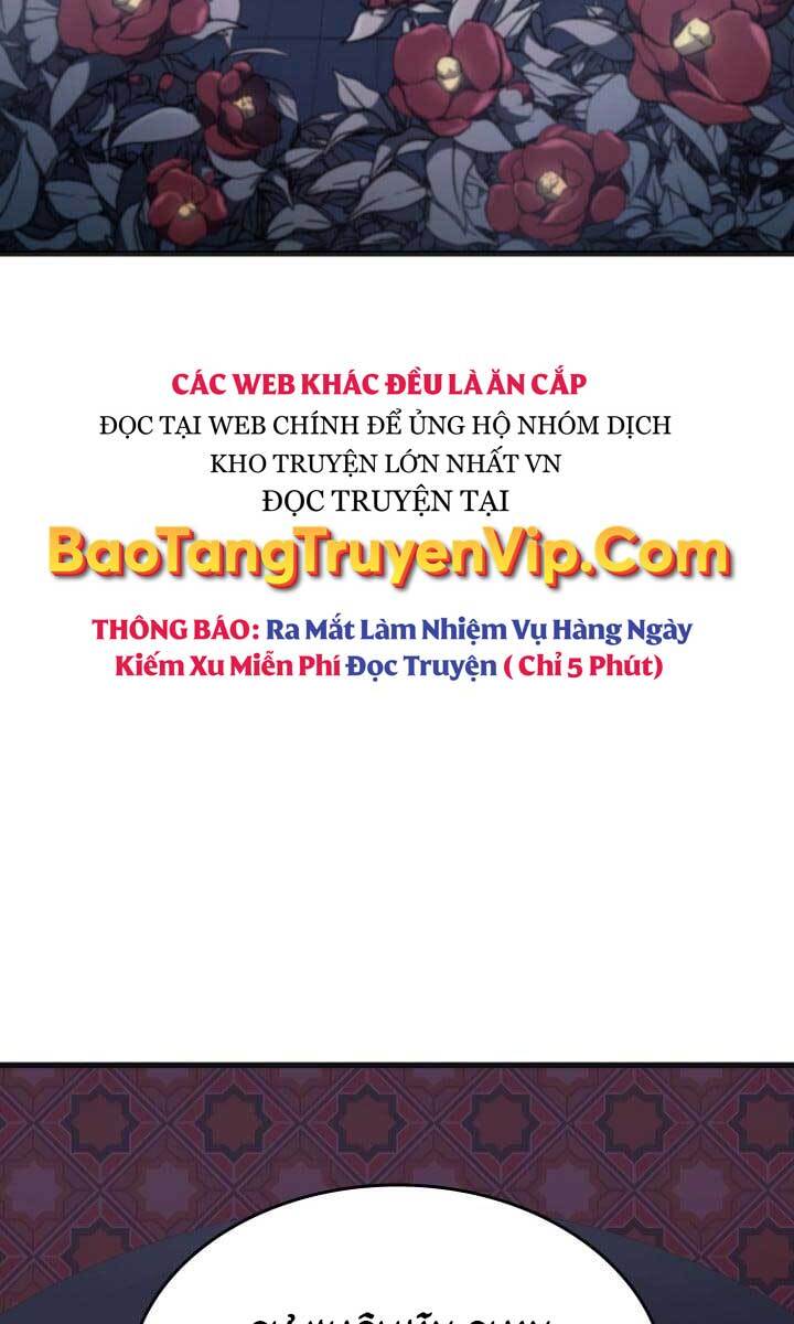 Tử Thần Phiêu Nguyệt Chapter 37 - 3