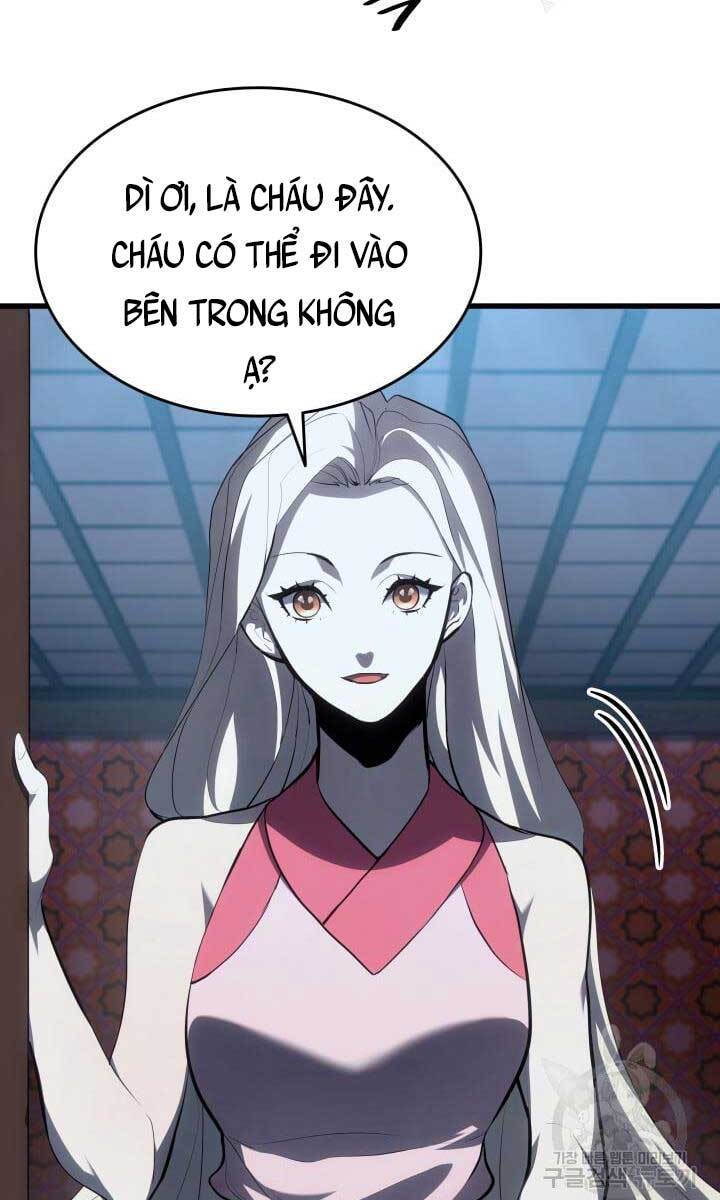 Tử Thần Phiêu Nguyệt Chapter 37 - 23