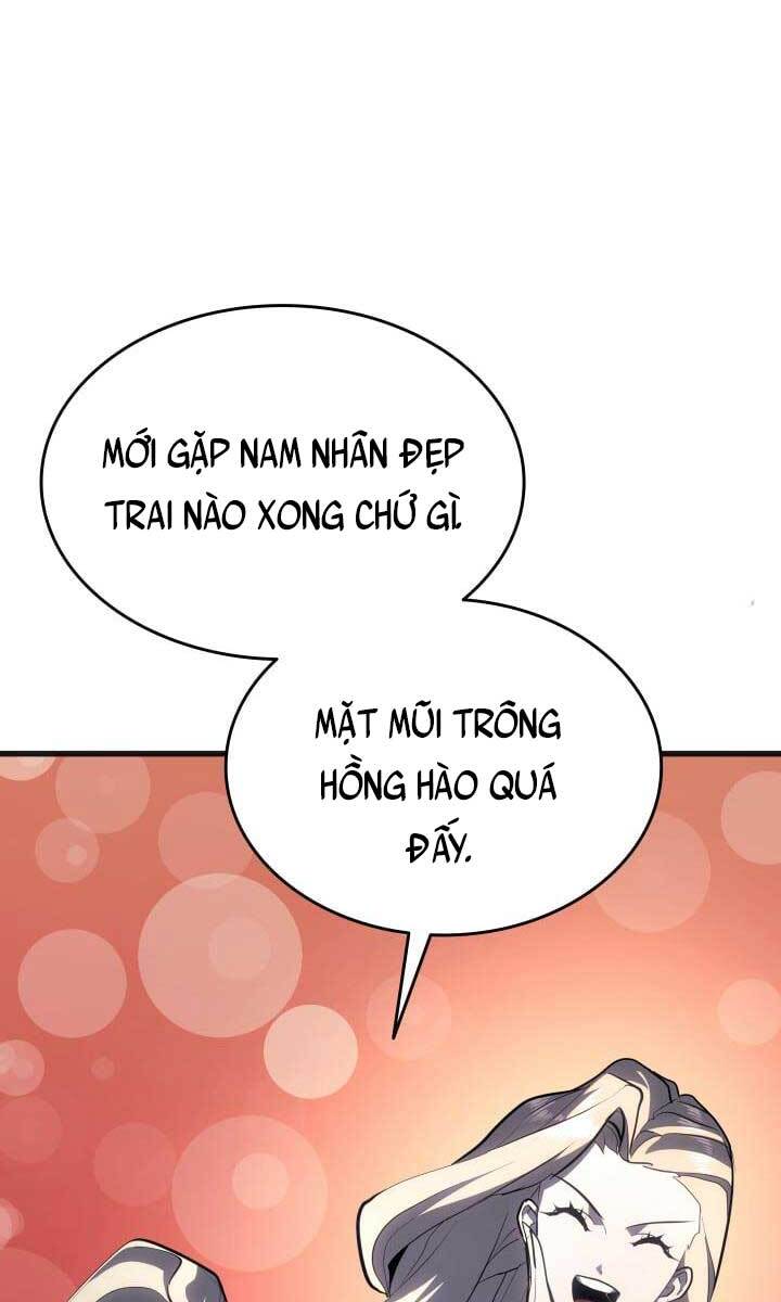Tử Thần Phiêu Nguyệt Chapter 37 - 29