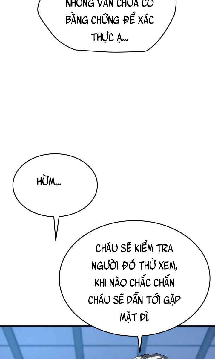 Tử Thần Phiêu Nguyệt Chapter 37 - 39