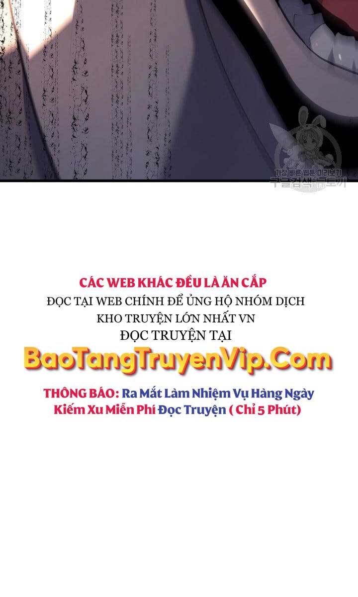 Tử Thần Phiêu Nguyệt Chapter 37 - 54