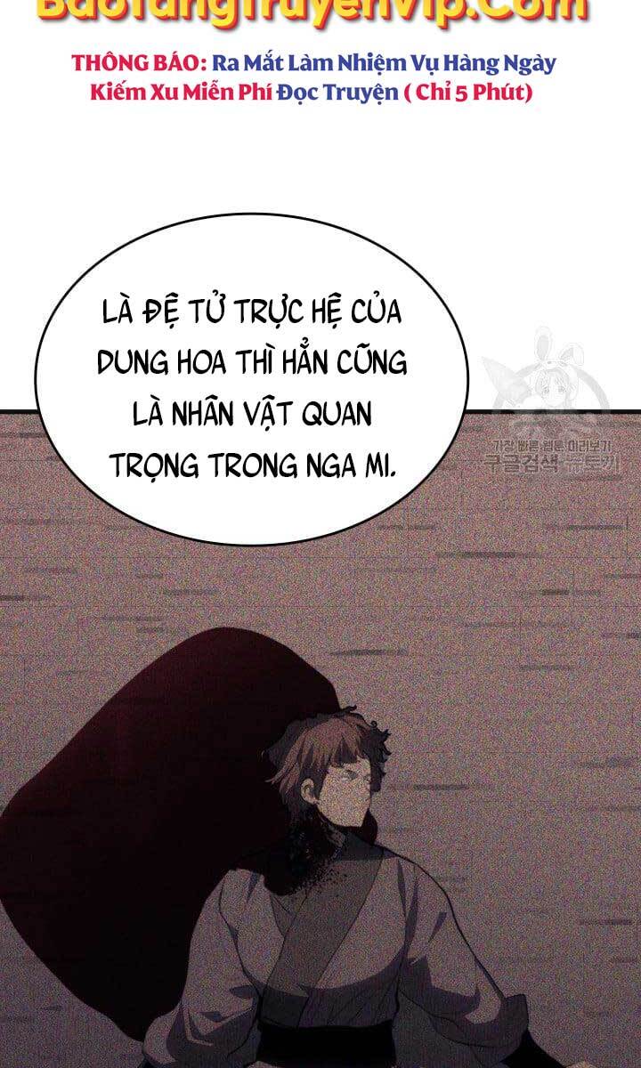 Tử Thần Phiêu Nguyệt Chapter 37 - 60