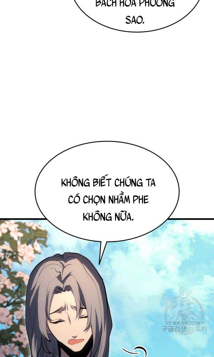Tử Thần Phiêu Nguyệt Chapter 37 - 62