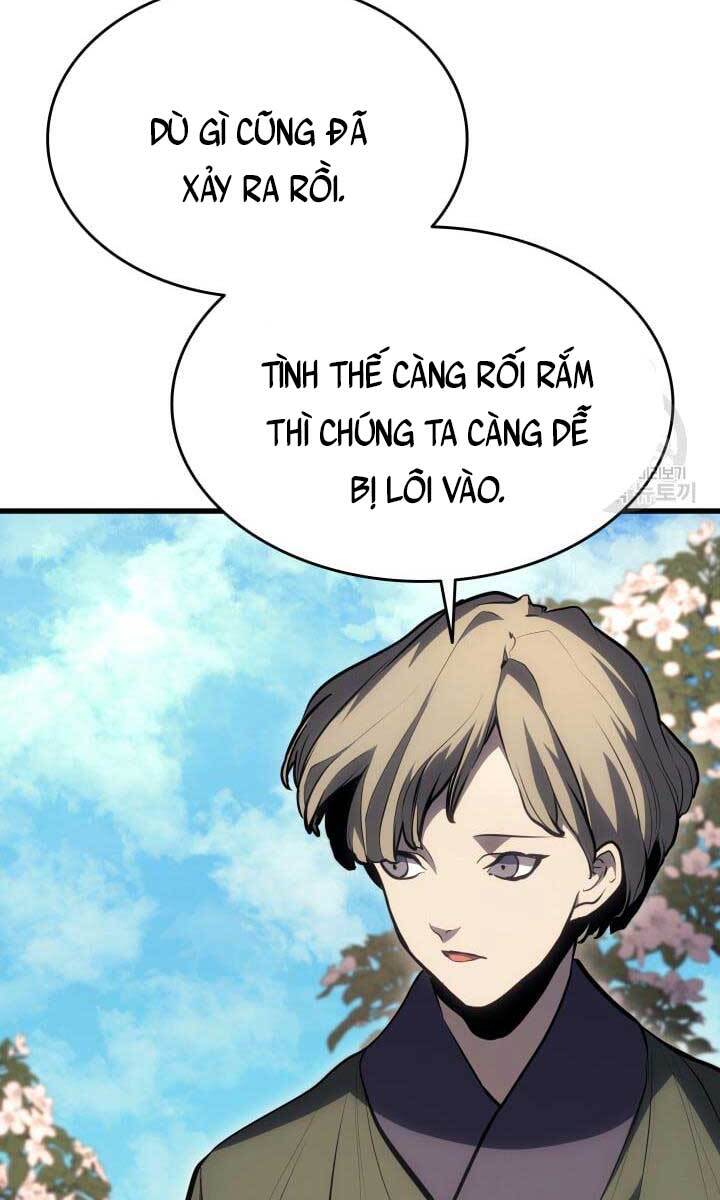 Tử Thần Phiêu Nguyệt Chapter 37 - 64