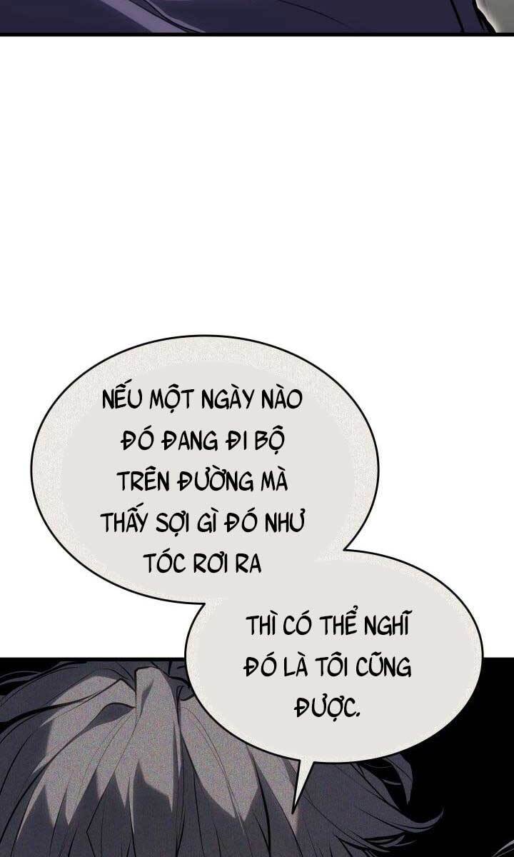 Tử Thần Phiêu Nguyệt Chapter 37 - 71