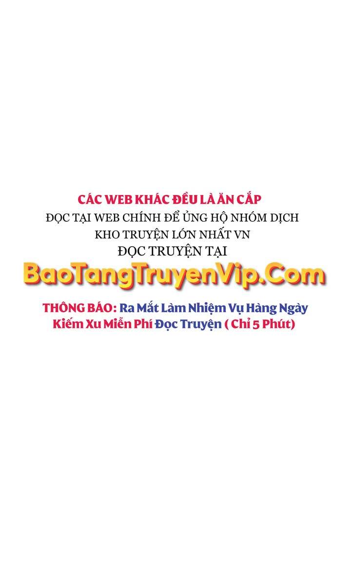 Tử Thần Phiêu Nguyệt Chapter 37 - 82