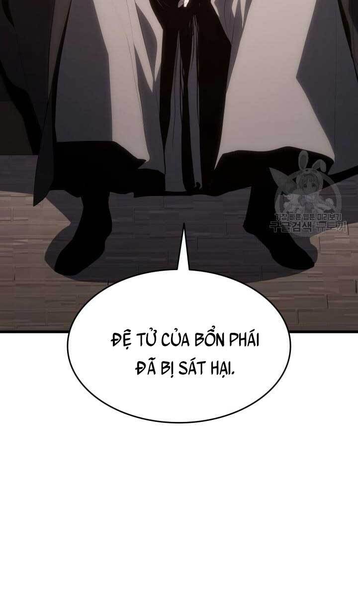 Tử Thần Phiêu Nguyệt Chapter 37 - 84