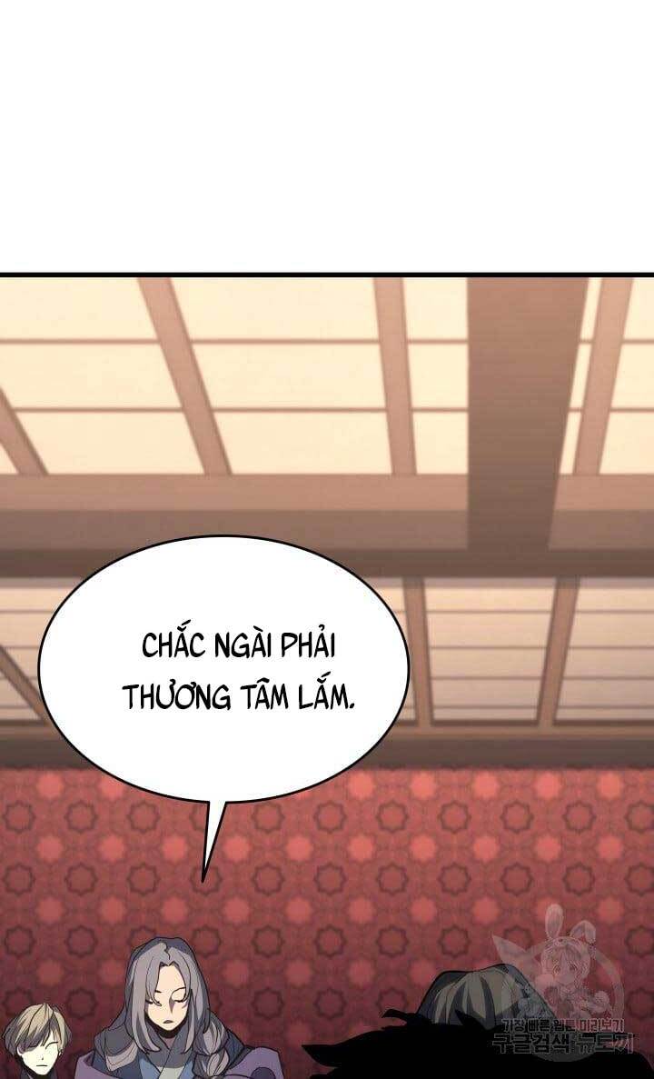 Tử Thần Phiêu Nguyệt Chapter 37 - 85