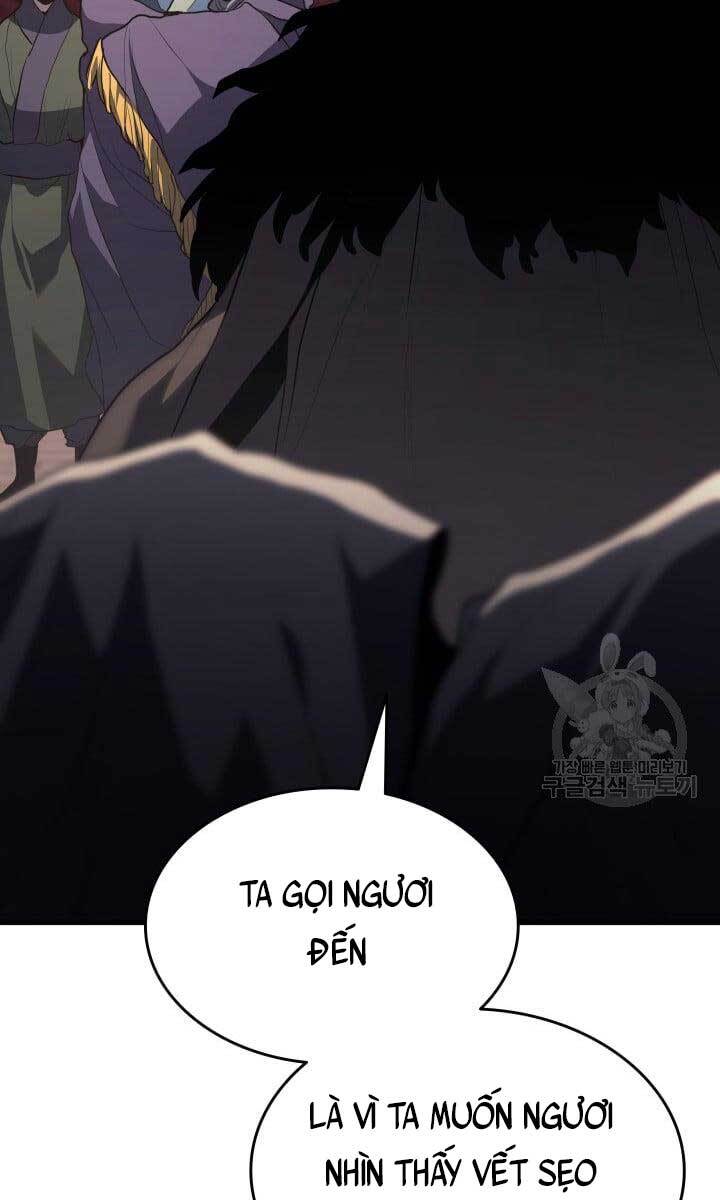 Tử Thần Phiêu Nguyệt Chapter 37 - 86