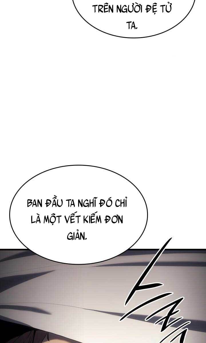 Tử Thần Phiêu Nguyệt Chapter 37 - 87