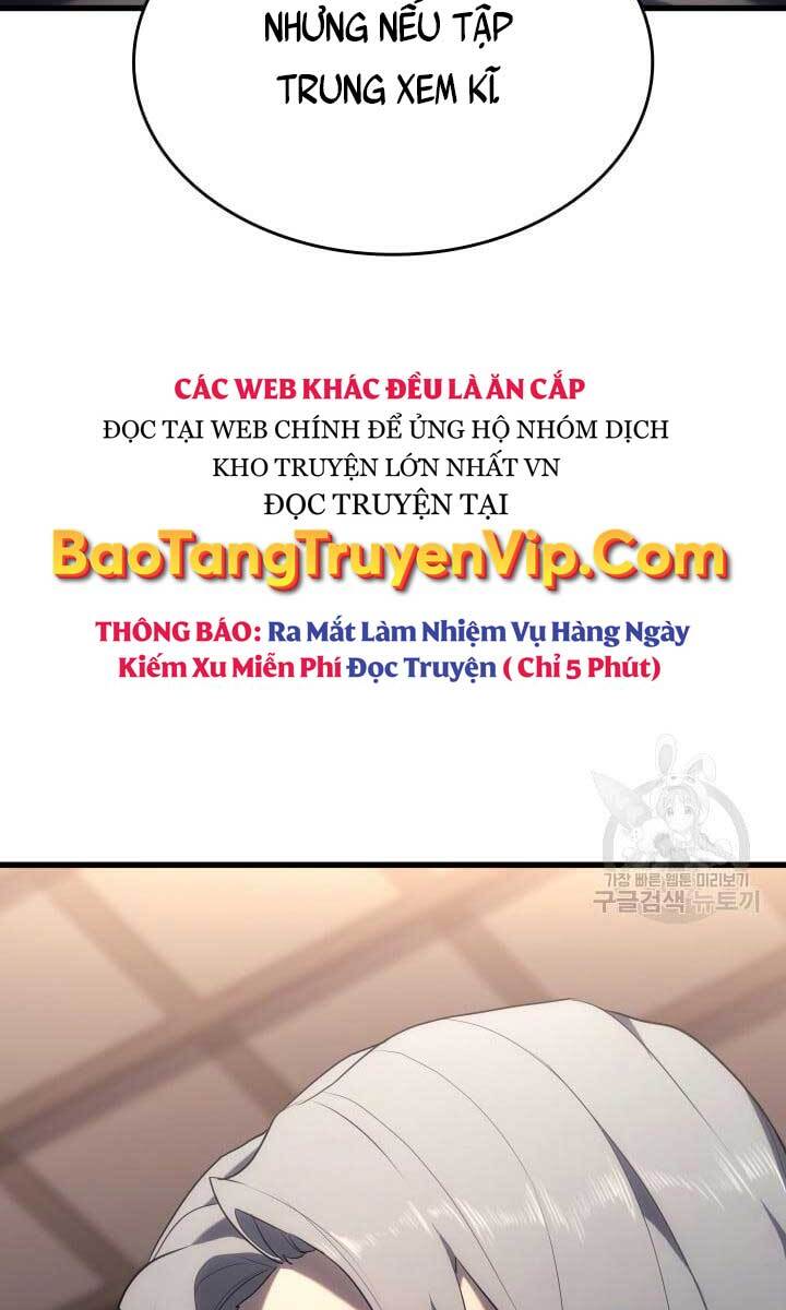 Tử Thần Phiêu Nguyệt Chapter 37 - 89