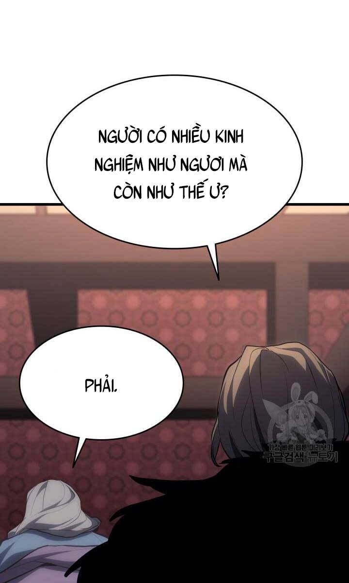 Tử Thần Phiêu Nguyệt Chapter 37 - 95