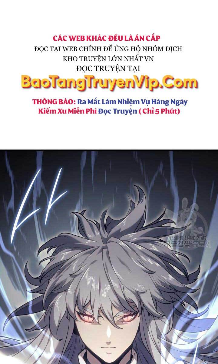 Tử Thần Phiêu Nguyệt Chapter 38 - 112