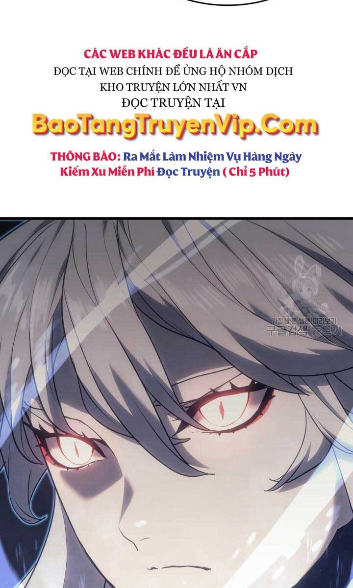 Tử Thần Phiêu Nguyệt Chapter 38 - 116