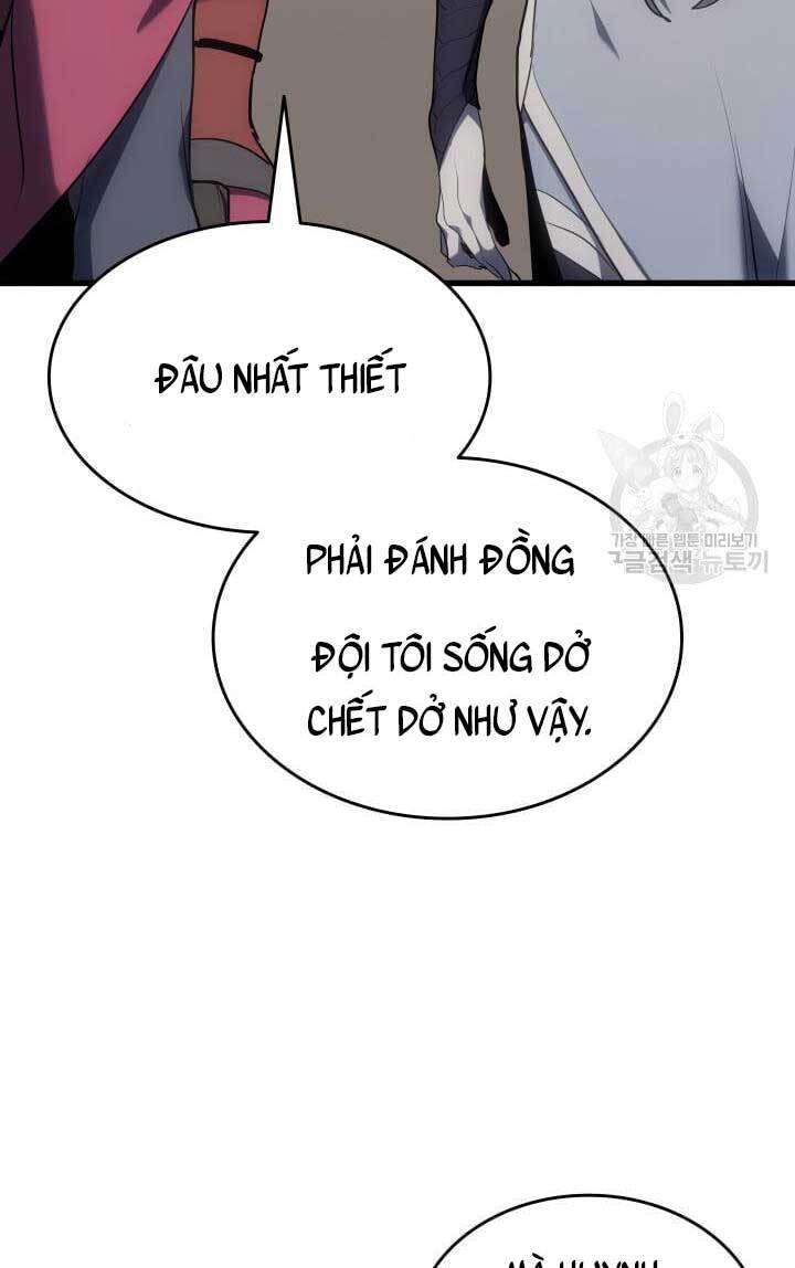 Tử Thần Phiêu Nguyệt Chapter 38 - 122