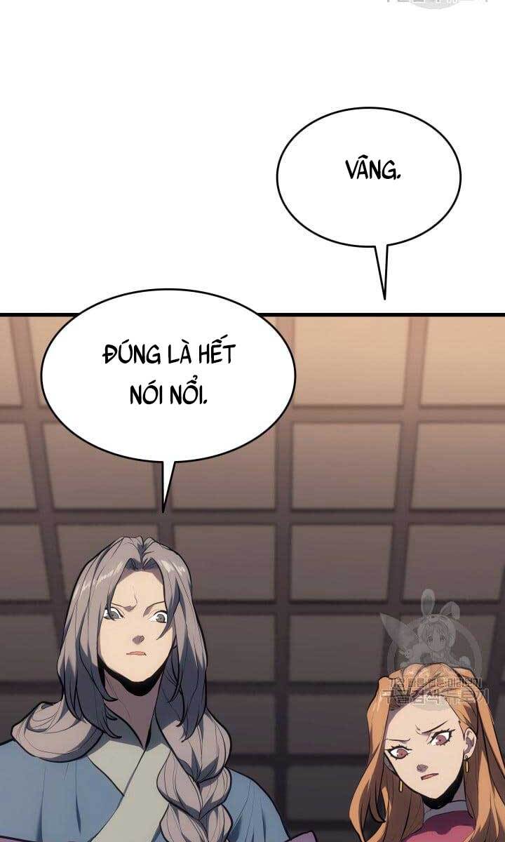 Tử Thần Phiêu Nguyệt Chapter 38 - 136